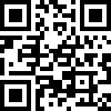 https://khabaronline.ir/x5DBZ