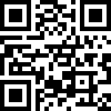 https://khabaronline.ir/xmrc9