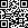 https://khabaronline.ir/x77H7