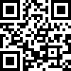 https://khabaronline.ir/xpLBp