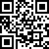 https://khabaronline.ir/xj4cd