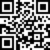 https://khabaronline.ir/xfddQ
