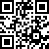 https://khabaronline.ir/xPS7