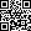 https://khabaronline.ir/xhsvv