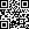 https://khabaronline.ir/xhrz8