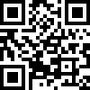 https://khabaronline.ir/x69CF