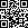https://khabaronline.ir/x3hc4