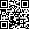 https://khabaronline.ir/xhcxK