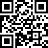 https://khabaronline.ir/xg5c4