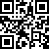 https://khabaronline.ir/x79vK