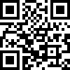 https://khabaronline.ir/xfzS6