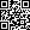 https://khabaronline.ir/xh4mT