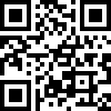 https://khabaronline.ir/x5ccn