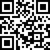 https://khabaronline.ir/x4h6V