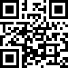 https://khabaronline.ir/xfLD