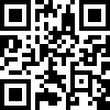 https://khabaronline.ir/xkBfN