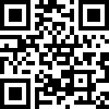 https://khabaronline.ir/xhgjY