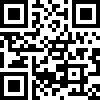 https://khabaronline.ir/xgVpH