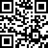 https://khabaronline.ir/xf5Pn