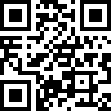 https://khabaronline.ir/xfRCm