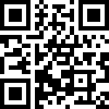 https://khabaronline.ir/xjHDd