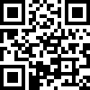 https://khabaronline.ir/x93Y8