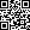 https://khabaronline.ir/xdhwR