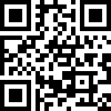 https://khabaronline.ir/xjPHP