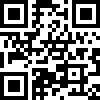 https://khabaronline.ir/xhTKD