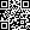 https://khabaronline.ir/xqkPR