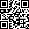 https://khabaronline.ir/x64Vp