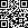 https://khabaronline.ir/x68zb