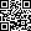 https://khabaronline.ir/x6Bw7
