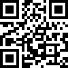https://khabaronline.ir/xqhGF