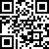 https://khabaronline.ir/xm9SZ
