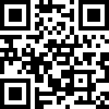 https://khabaronline.ir/xkwnR