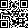 https://khabaronline.ir/xnJtp