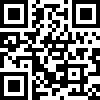 https://khabaronline.ir/xjPL5