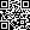 https://khabaronline.ir/xhC78