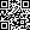 https://khabaronline.ir/x6WjB