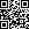 https://khabaronline.ir/x37Wg