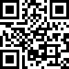https://khabaronline.ir/x6hJx