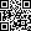 https://khabaronline.ir/xpqpz
