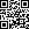 https://khabaronline.ir/xq476