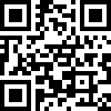https://khabaronline.ir/xmCgP