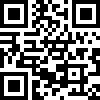 https://khabaronline.ir/xncyw