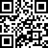 https://khabaronline.ir/x7FQv