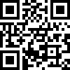 https://khabaronline.ir/xmz2L