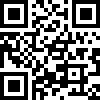 https://khabaronline.ir/x76qk