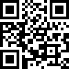https://khabaronline.ir/xf6fb